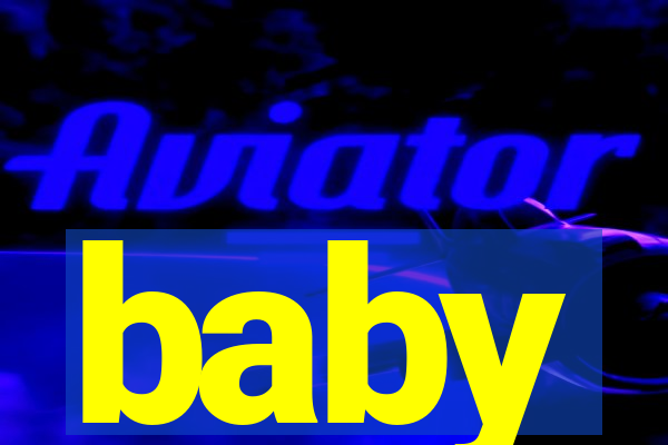 baby-pg bet